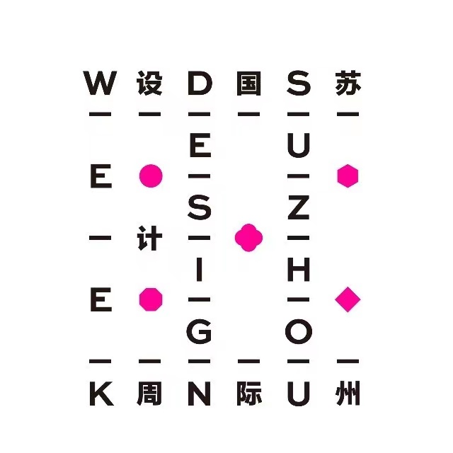 SUDW