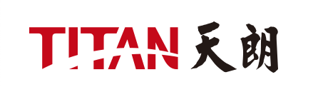 天朗