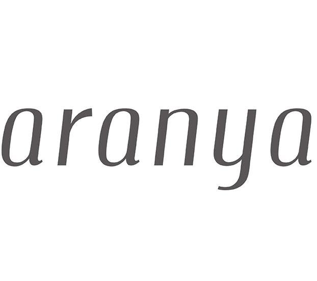 aranya
