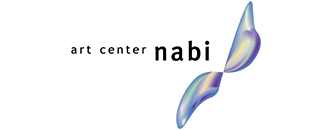 art center nabi