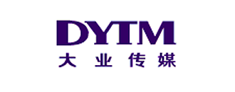 DYTM