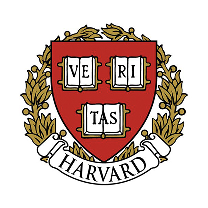 harvard