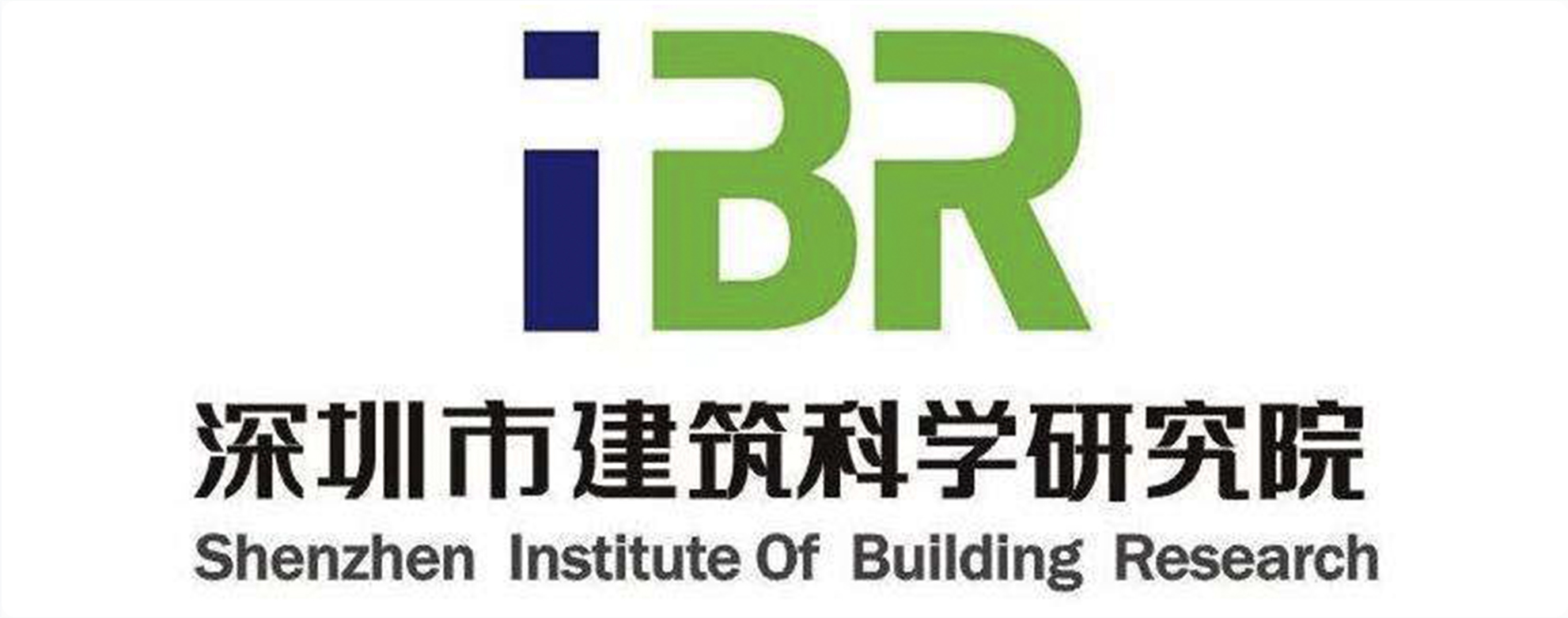 ibr