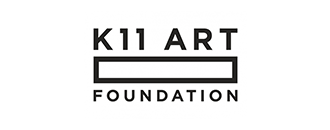 K11