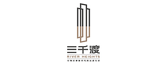 三千渡