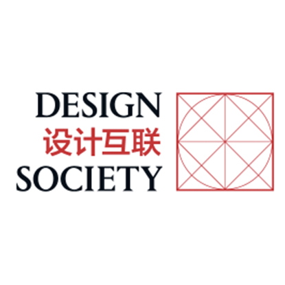 设计互联
