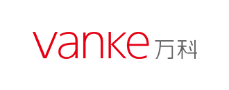 Vanke