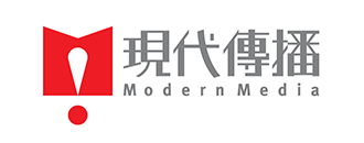 Modern Media