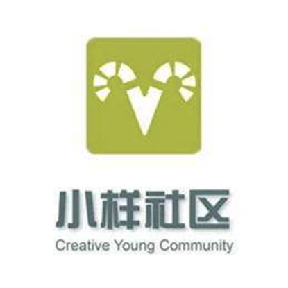 xiaoyang