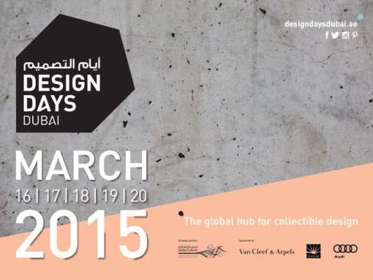 Design Days