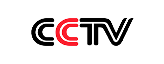 CCTV-10《走进科学》栏目, CCTV News Crossover