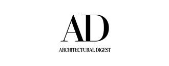 AD