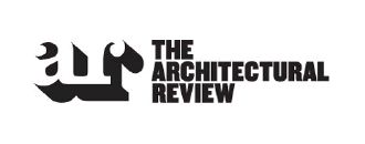 The Architectural Review