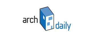 arch daily