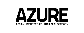 AZURE