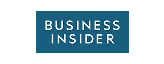 Business Insider