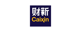 财新《新世纪》周刊