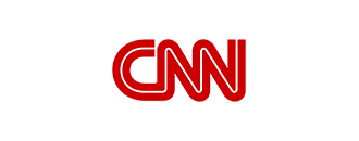 CNN
