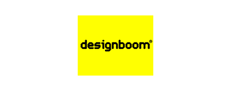designboom