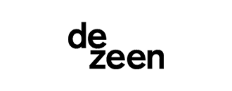 dezeen