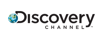 Discovery 探索频道的记录片《运行中国》