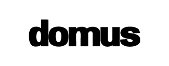 Domus