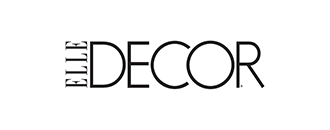 Elle Decor