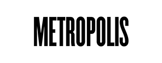 METROPOLIS