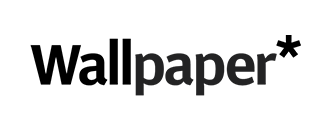 Wallpaper*