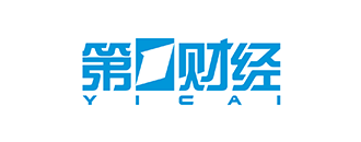 Yicai