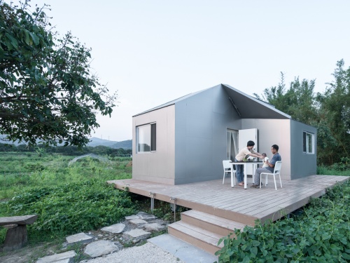 MR WANG'S PLUGIN HOUSE