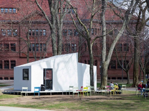 PLUGIN HOUSE USA